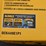 dewalt-20v-max-xr-4-tool-combo-44807-image-4