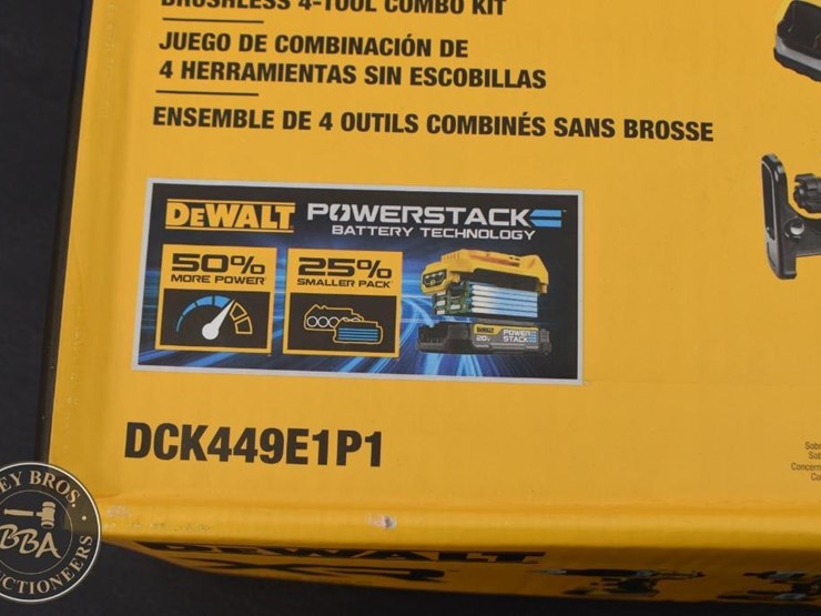 dewalt-20v-max-xr-4-tool-combo-44807-image-4