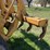 caterpillar-12f-image-20
