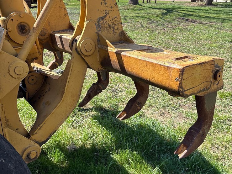 caterpillar-12f-image-20