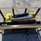 #45363-•-unused-agt-pd680-hydraulic-hammer-pd680pz26020501a-image-5