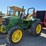 john-deere-5045e-image-2