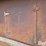 shop-built-wood-livestock-feeder-image-14