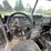 2000-mack-ch613-image-26