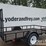 unused-carry-on-5x12-utility-landscape-trailer-image-5