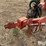 2007-krause-5200f-36-image-9