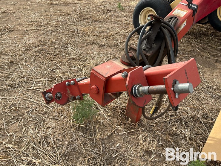 2007-krause-5200f-36-image-9