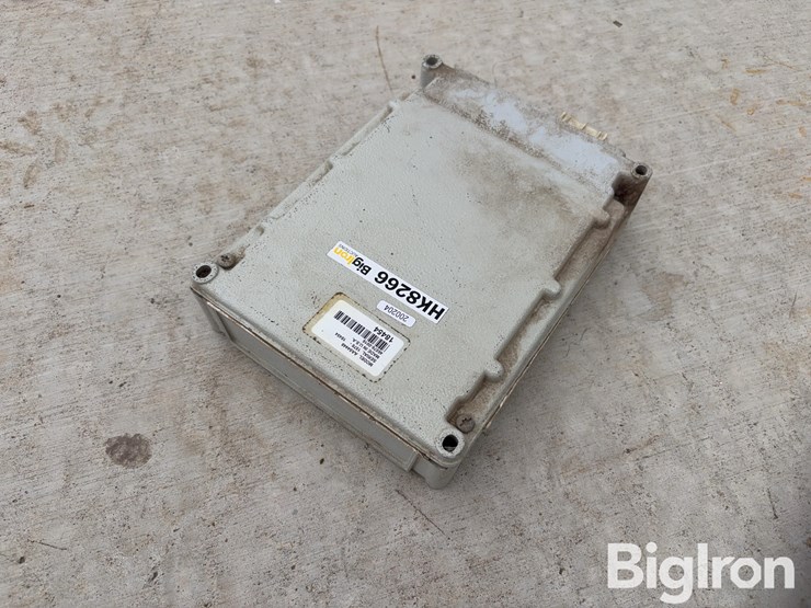 john-deere-variable-rate-controller-computer-image-3