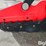 2026-massey-ferguson-730-image-9