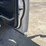#6925-•-2013-ram-5500-heavy-duty-image-155