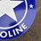 white-star-gasoline-sign-image-4