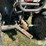 2001-polaris-magnum-325-image-19