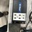 trimble-ez-steer-500-image-5