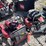 #6991-•-toro-lawn-mower-image-2
