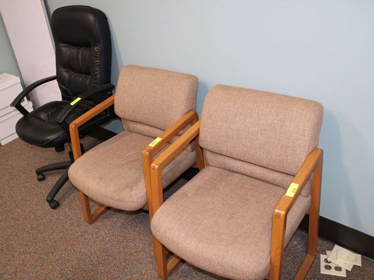 chairs-image-1