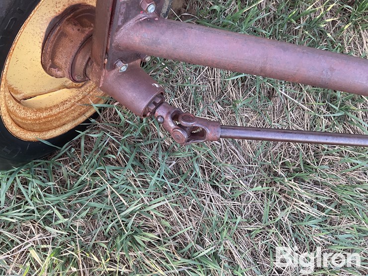 new-holland-56-image-16