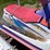 #6996-•-(2)-jet-skies-and-trailer-image-37