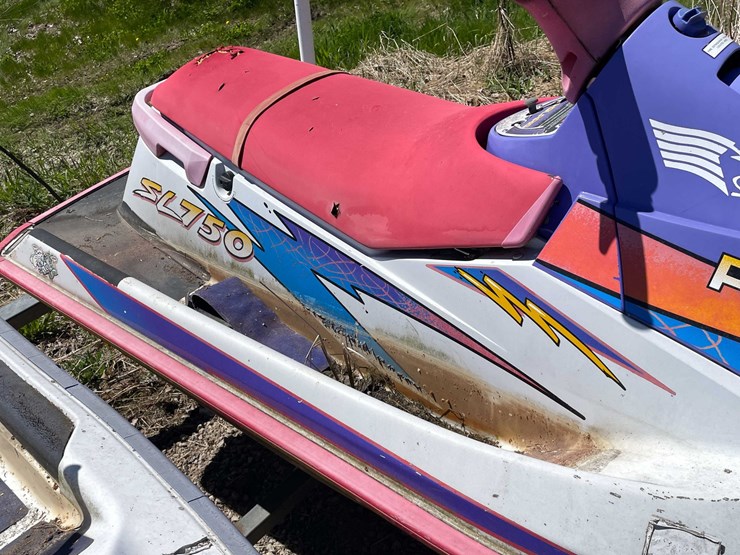 #6996-•-(2)-jet-skies-and-trailer-image-37