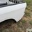 2008-ram-8'-pickup-box-image-10