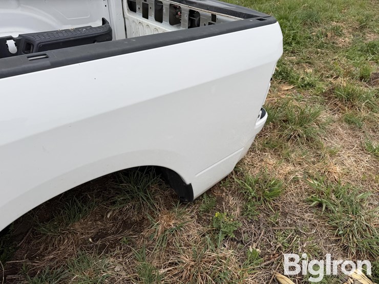 2008-ram-8'-pickup-box-image-10