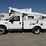 2004-ford-f550-sd-image-7