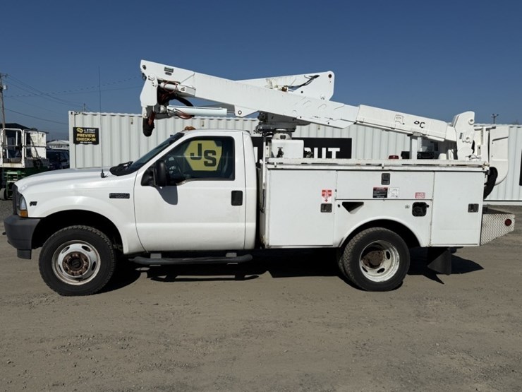 2004-ford-f550-sd-image-7