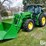 2018-john-deere-6105e-image-1