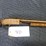 colt-1887-image-2