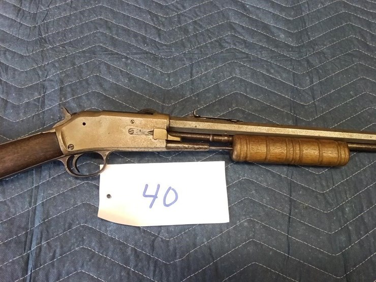 colt-1887-image-2