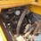 2015-gehl-rs10-55-image-29