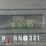 2005-ford-f550-xl-sd-image-26