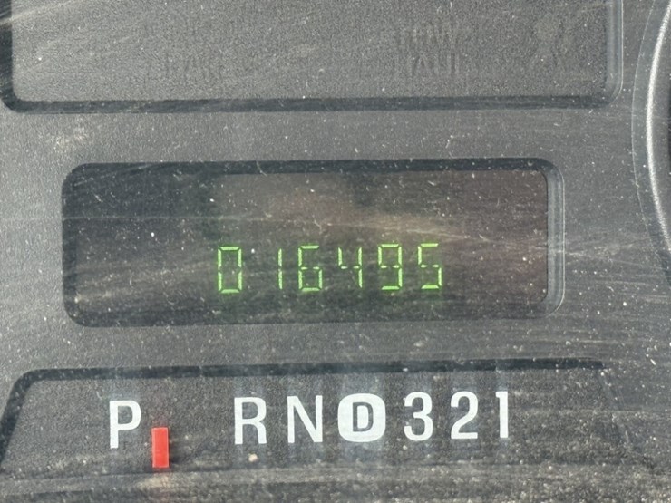2005-ford-f550-xl-sd-image-26