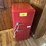retro-mini-refrigerator-image-2