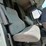 2009-freightliner-cascadia-125-image-45