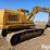 liebherr-r925-image-5