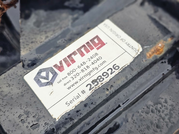 virnig-v50-image-5