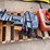 #9022-•-yamaha-kicker-motor-(o3)-image-1