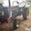 1965-massey-ferguson-175-image-1