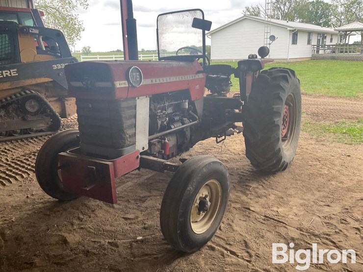 1965-massey-ferguson-175-image-1