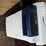 xerox-work-centre-3550-&-digital-intelligence-forensic-computer-image-2