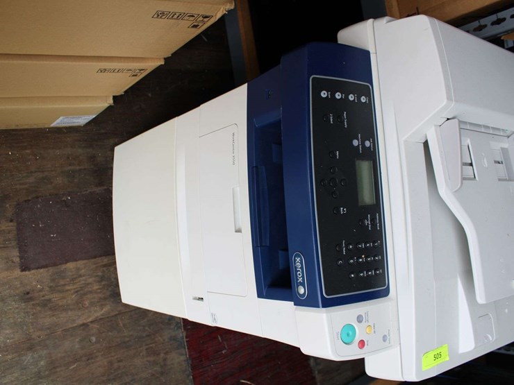 xerox-work-centre-3550-&-digital-intelligence-forensic-computer-image-2