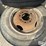 9.50r16-wheels-and-tires-image-14