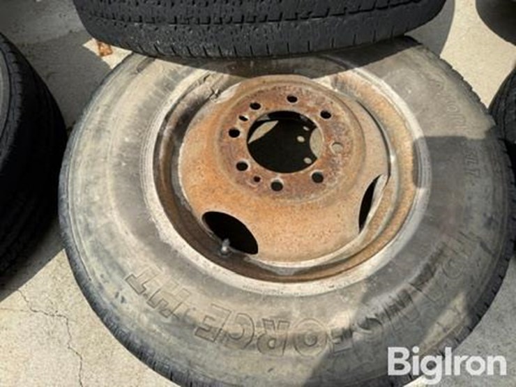 9.50r16-wheels-and-tires-image-14