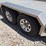 2020-eby-86”-x-24-1/2ft-bumper-hitch-flatbed-trailer—1-owner-image-17