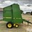 john-deere-535-image-4