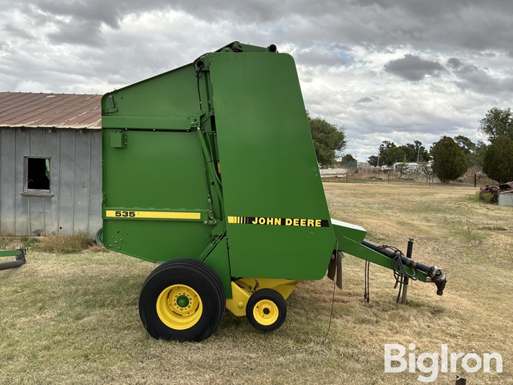 john-deere-535-image-4