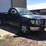 2010-ford-f150-image-3