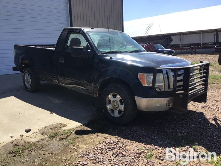 2010-ford-f150-image-3