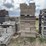 brick-and-cement-block-image-7