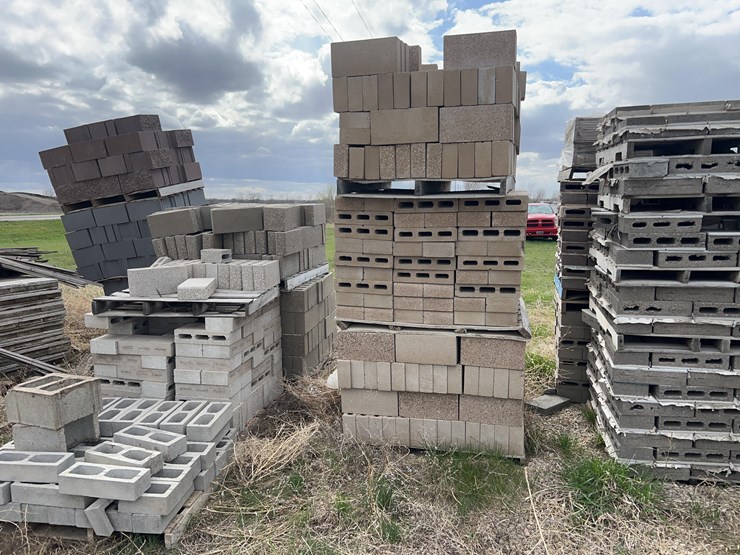 brick-and-cement-block-image-7